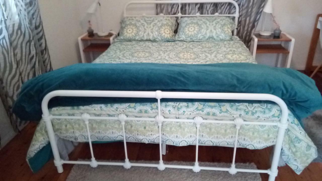 Kyogle Comfy Homestay Ngoại thất bức ảnh